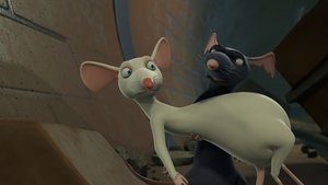 Episode 5