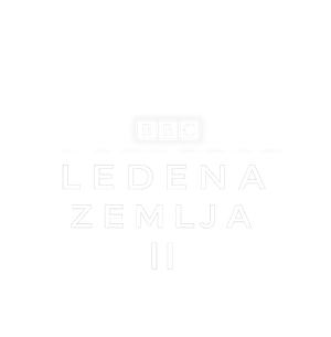 Planeta Gelado II — Logos 7