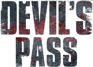 The Dyatlov Pass Incident