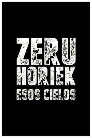 Zeru horiek 2006