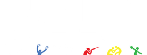 Good Boy — Logos 8