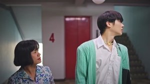 1000 Years Old Season 1 Episode 1