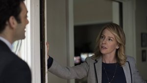 Homeland: A belső ellenség 7. évad 7. rész