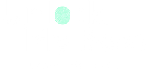 ปลดล็อกที เครื่องนี้มี CEO Unlock My Boss (2022) 12 ตอนจบ