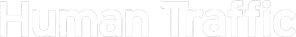 Human Traffic — Logos 4