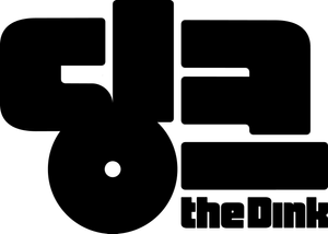 딩크