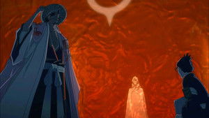 Bleach: Thousand-Year Blood War: 2×2