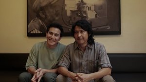 Lost in the Spotlight (2025) พระเอกหมดท่า