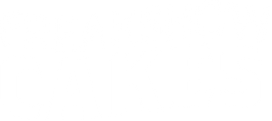 Freakshow Cakes — Logos 2