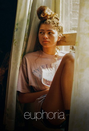 poster Euphoria