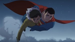 Supermann