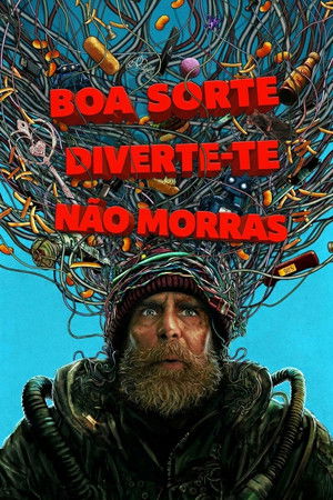 Image Boa Sorte, Diverte-te, Não Morras