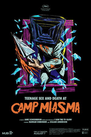 <Images posters