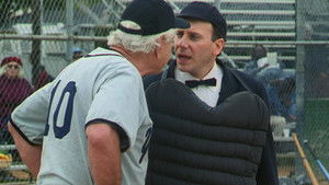 Mad About You Season 6 : Episode 15 