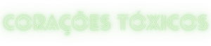 Heartbeast — Logos 2