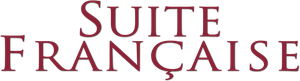 Suite Francesa — Logos 1