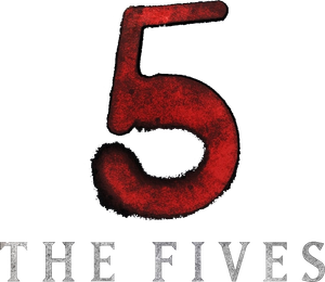 The Five — Logos 1