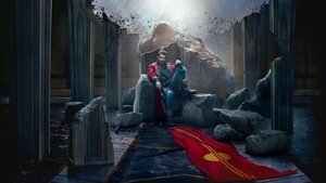 Images posters