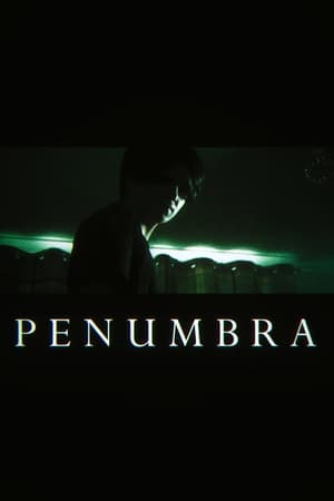 Poster Penumbra 2023