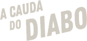 A Cauda do Diabo