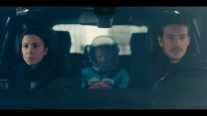 Episode 3 still