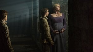 The White Queen: Stagione 1 x Episodio 4