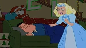 American Dad: 3×9