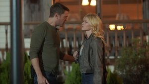 High Ground (2025) ไฮกราวด์ ศึกเลือดชายแดน