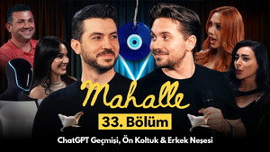 Episode 33