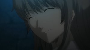 Gintama Season 7 Episode 42