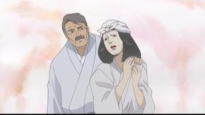 Glass Mask Season 1 Episode 51