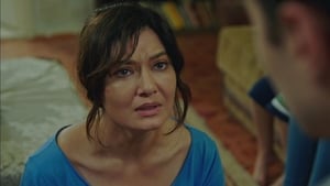 Gülperi Temporada 1 Capitulo 42