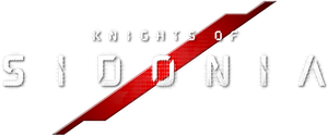 Knights of Sidonia