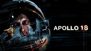 Apollo 18 (2011)