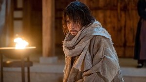 Alchemy of Souls: 1×19
