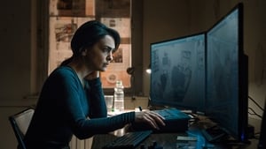 Counterpart Season 1 Episode 7