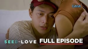 The Seed of Love: Season 1 Full Episode 9