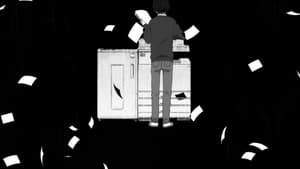 March comes in like a lion: Episódio: 13 da 1ª Temporada