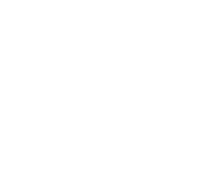 Knock Knock, Boys! — Logos 1