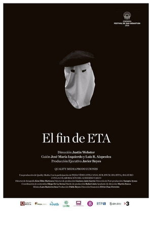 The Demise of ETA
