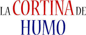 La cortina de humo
