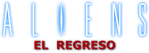 Aliens: El regreso