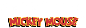 O Maravilhoso Outono do Mickey Mouse
