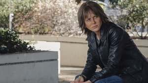 Destroyer (2018) Subtitle Indonesia
