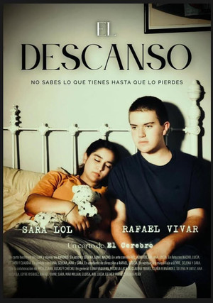 El descanso