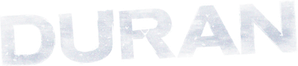 Duran — Logos 1