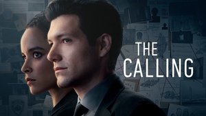 The Calling (2022)