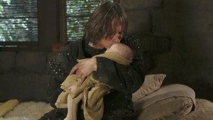 Once Upon a Time Season 2 Episode 14