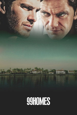 99 Homes 57