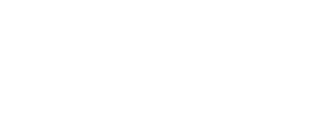 我的婆婆怎麼那麼可愛 — Logos 5